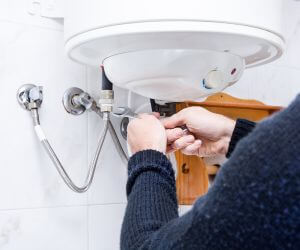 About Septic Pumping Service Varna, IL
